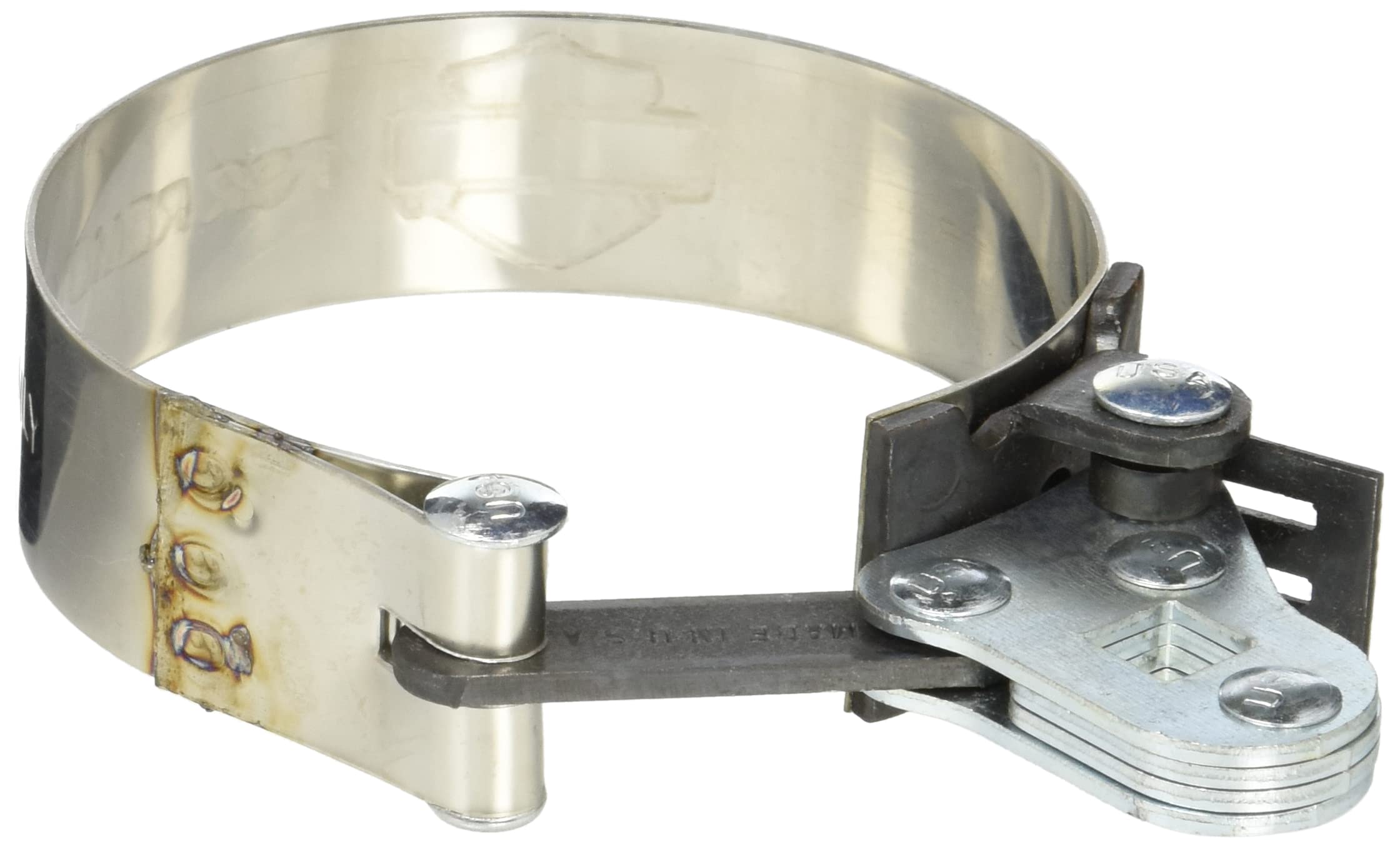 ※専用ページになります※ Amazon | HARLEY-DAVIDSON(ハーレーダビッドソン) 純正オイル